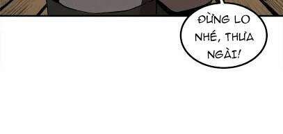 đọc truyện The Dungeon Master Chương 68 ảnh 34 tại Thiên Thai Truyện