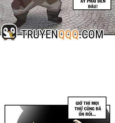 đọc truyện The Dungeon Master Chương 68 ảnh 36 tại Thiên Thai Truyện