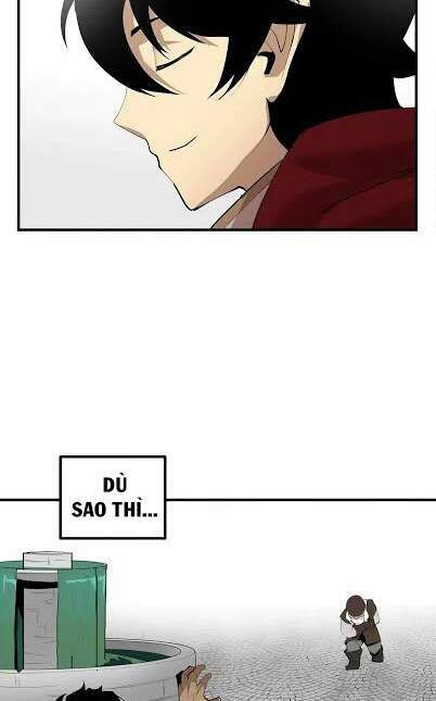 đọc truyện The Dungeon Master Chương 68 ảnh 37 tại Thiên Thai Truyện