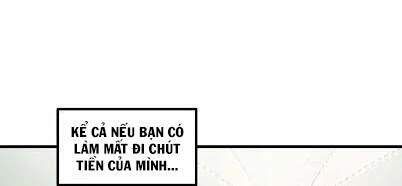 đọc truyện The Dungeon Master Chương 68 ảnh 39 tại Thiên Thai Truyện