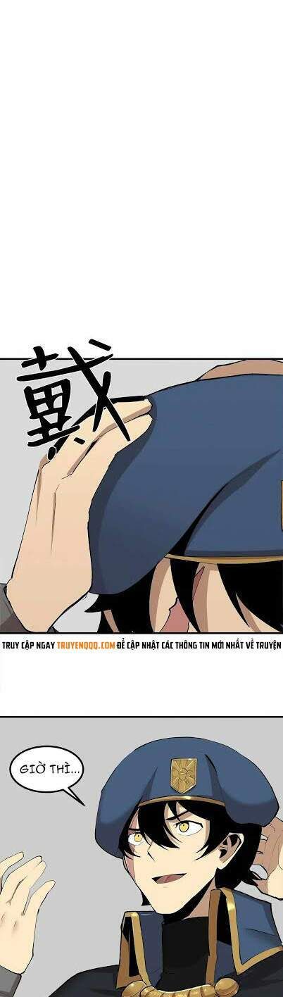 đọc truyện The Dungeon Master Chương 68 ảnh 41 tại Thiên Thai Truyện