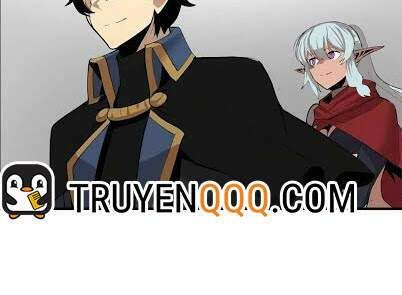 đọc truyện The Dungeon Master Chương 68 ảnh 43 tại Thiên Thai Truyện