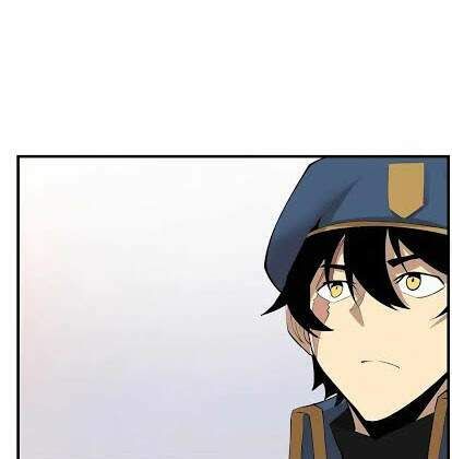 đọc truyện The Dungeon Master Chương 68 ảnh 47 tại Thiên Thai Truyện