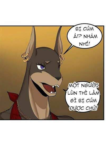 đọc truyện The Dungeon Master Chương 68 ảnh 7 tại Thiên Thai Truyện