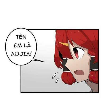 đọc truyện The Dungeon Master Chương 68 ảnh 54 tại Thiên Thai Truyện