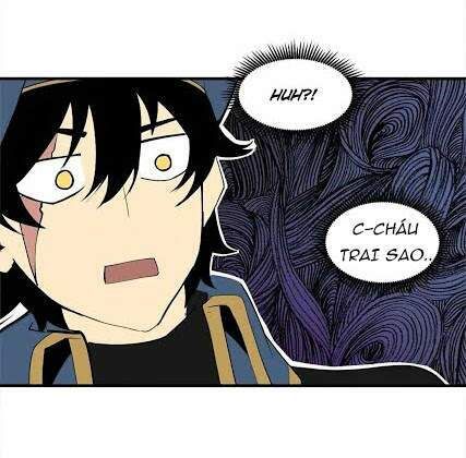 đọc truyện The Dungeon Master Chương 68 ảnh 56 tại Thiên Thai Truyện