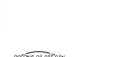 đọc truyện The Dungeon Master Chương 68 ảnh 57 tại Thiên Thai Truyện