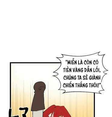 đọc truyện The Dungeon Master Chương 69 ảnh 12 tại Thiên Thai Truyện