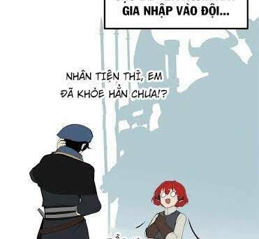 đọc truyện The Dungeon Master Chương 69 ảnh 15 tại Thiên Thai Truyện