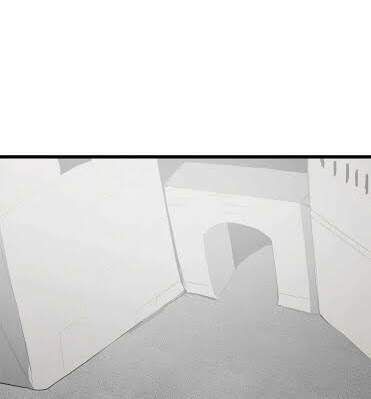 đọc truyện The Dungeon Master Chương 69 ảnh 19 tại Thiên Thai Truyện