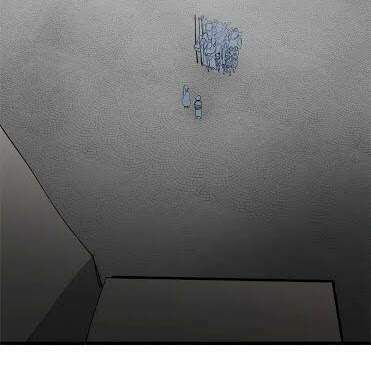 đọc truyện The Dungeon Master Chương 69 ảnh 20 tại Thiên Thai Truyện