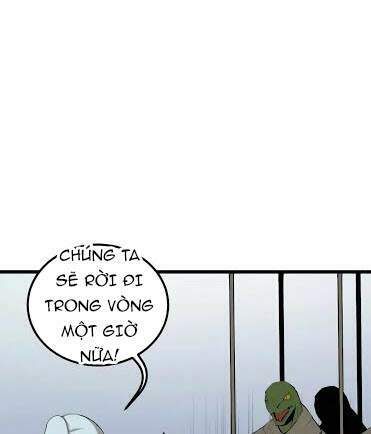 đọc truyện The Dungeon Master Chương 69 ảnh 21 tại Thiên Thai Truyện