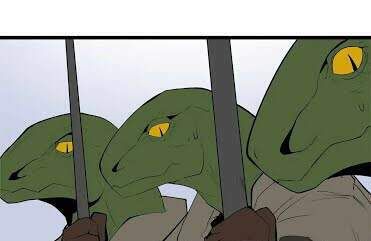 đọc truyện The Dungeon Master Chương 69 ảnh 4 tại Thiên Thai Truyện