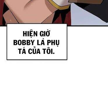 đọc truyện The Dungeon Master Chương 69 ảnh 24 tại Thiên Thai Truyện