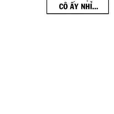 đọc truyện The Dungeon Master Chương 69 ảnh 26 tại Thiên Thai Truyện