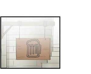 đọc truyện The Dungeon Master Chương 69 ảnh 27 tại Thiên Thai Truyện