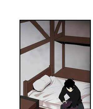 đọc truyện The Dungeon Master Chương 69 ảnh 28 tại Thiên Thai Truyện