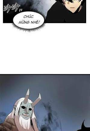 đọc truyện The Dungeon Master Chương 69 ảnh 30 tại Thiên Thai Truyện