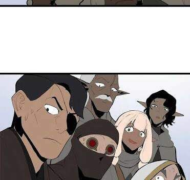 đọc truyện The Dungeon Master Chương 69 ảnh 5 tại Thiên Thai Truyện