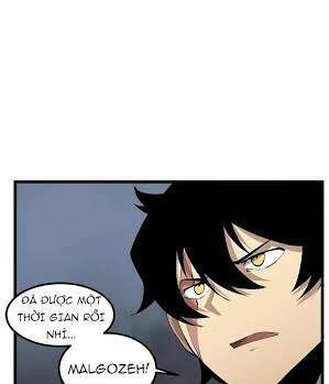 đọc truyện The Dungeon Master Chương 69 ảnh 33 tại Thiên Thai Truyện