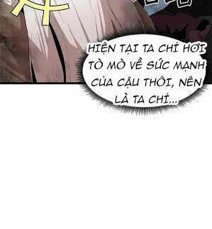 đọc truyện The Dungeon Master Chương 69 ảnh 36 tại Thiên Thai Truyện