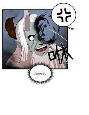 đọc truyện The Dungeon Master Chương 69 ảnh 37 tại Thiên Thai Truyện