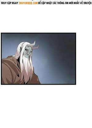 đọc truyện The Dungeon Master Chương 69 ảnh 40 tại Thiên Thai Truyện