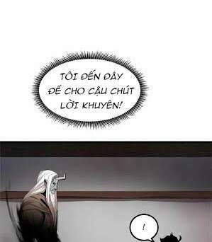 đọc truyện The Dungeon Master Chương 69 ảnh 41 tại Thiên Thai Truyện