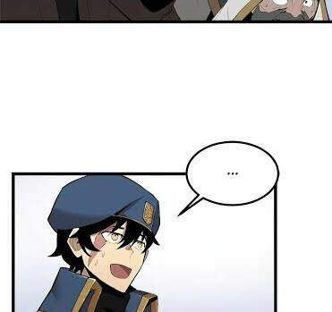 đọc truyện The Dungeon Master Chương 69 ảnh 6 tại Thiên Thai Truyện