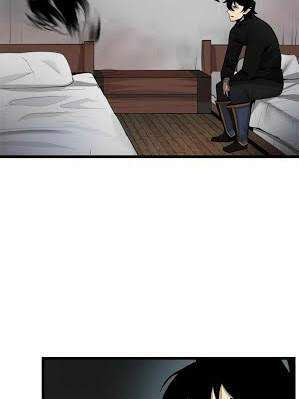 đọc truyện The Dungeon Master Chương 69 ảnh 42 tại Thiên Thai Truyện