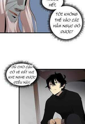 đọc truyện The Dungeon Master Chương 69 ảnh 44 tại Thiên Thai Truyện