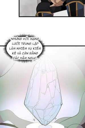 đọc truyện The Dungeon Master Chương 69 ảnh 45 tại Thiên Thai Truyện