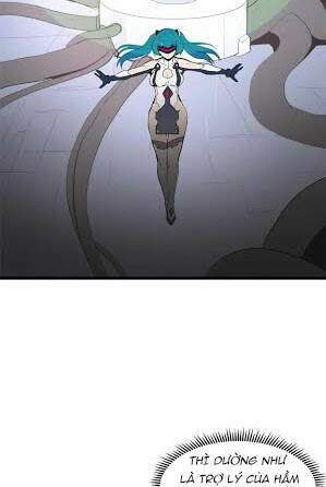 đọc truyện The Dungeon Master Chương 69 ảnh 46 tại Thiên Thai Truyện