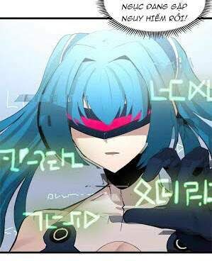 đọc truyện The Dungeon Master Chương 69 ảnh 47 tại Thiên Thai Truyện