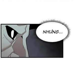 đọc truyện The Dungeon Master Chương 69 ảnh 49 tại Thiên Thai Truyện