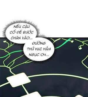 đọc truyện The Dungeon Master Chương 69 ảnh 50 tại Thiên Thai Truyện