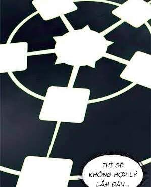 đọc truyện The Dungeon Master Chương 69 ảnh 51 tại Thiên Thai Truyện