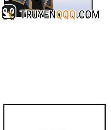 đọc truyện The Dungeon Master Chương 69 ảnh 7 tại Thiên Thai Truyện