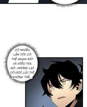 đọc truyện The Dungeon Master Chương 69 ảnh 52 tại Thiên Thai Truyện