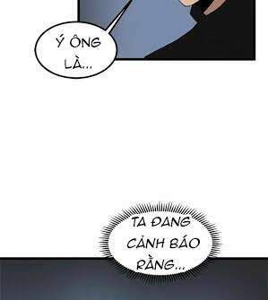 đọc truyện The Dungeon Master Chương 69 ảnh 53 tại Thiên Thai Truyện