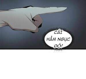 đọc truyện The Dungeon Master Chương 69 ảnh 54 tại Thiên Thai Truyện