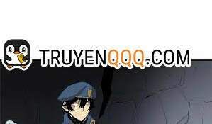 đọc truyện The Dungeon Master Chương 69 ảnh 55 tại Thiên Thai Truyện