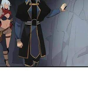 đọc truyện The Dungeon Master Chương 69 ảnh 56 tại Thiên Thai Truyện