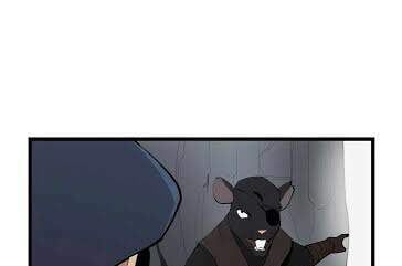 đọc truyện The Dungeon Master Chương 69 ảnh 57 tại Thiên Thai Truyện