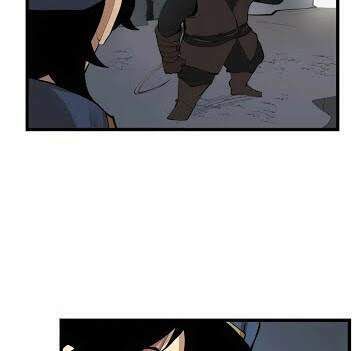 đọc truyện The Dungeon Master Chương 69 ảnh 58 tại Thiên Thai Truyện