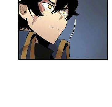 đọc truyện The Dungeon Master Chương 69 ảnh 59 tại Thiên Thai Truyện