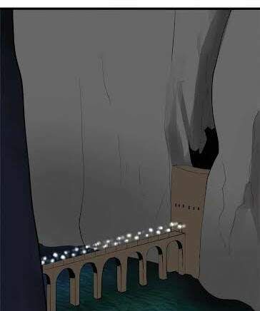 đọc truyện The Dungeon Master Chương 69 ảnh 60 tại Thiên Thai Truyện