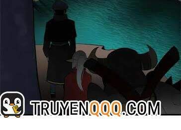 đọc truyện The Dungeon Master Chương 69 ảnh 61 tại Thiên Thai Truyện