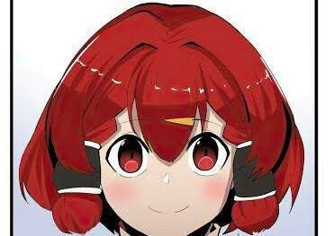 đọc truyện The Dungeon Master Chương 69 ảnh 8 tại Thiên Thai Truyện