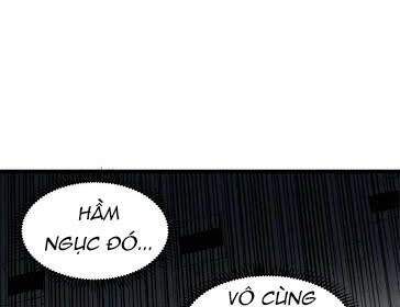 đọc truyện The Dungeon Master Chương 69 ảnh 62 tại Thiên Thai Truyện